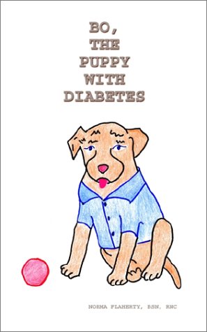 Diabetes
