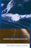 Cover for 9780791448458