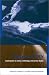 Book Visions of Sts: Contextualizing Science, Technology, and Society Studies (Suny Series in Science, Technology, and Society)