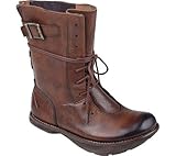 Kalso Earth Women's Rebel Boot