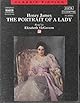 The Portrait of a Lady