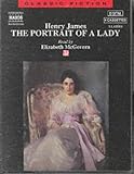 The Portrait of a Lady
