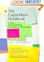 The Copyeditor's Handbook: A Guide for Book Publishing and Corporate Communications, With Exercises and Answer Keys