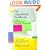 The Copyeditor's Handbook: A Guide for Book Publishing and Corporate Communications