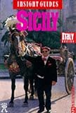 Sicily
