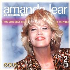 28 Golden Hits