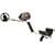 Scanmaster Silver