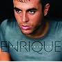 Enrique