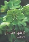 Flower Spirit Cards