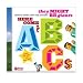 They Might Be Giants: Here Come the ABCs