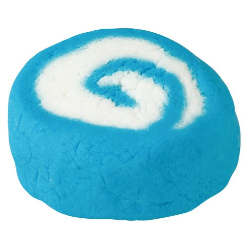 ラッシュ　ブルースカイ(80g)