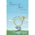 Les d�tails du produit