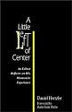 A Little Left of Center: An Editor Reflection on His Mennonite Experience (International Political Economy Yearbook)