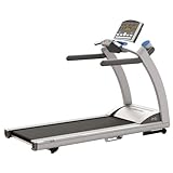 Life Fitness T7-0 Treadmill
