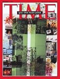 September 11 Memorial Issue / TIME Cover: September 11, 2002, Art Poster by TIME Magazine