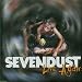 Live Again [3trx] von Sevendust - alle Infos
