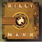 Billy Mann by  Billy Mann 