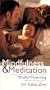 Mindfulness & Meditation: Mindful Parenting [VHS]