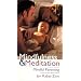 Mindfulness & Meditation: Mindful Parenting [VHS]