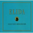 Elida by Bittova, Bang on a Can