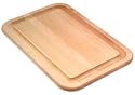 Catskill Craftsmen Wood Utilty Board with Groove