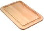 Catskill Craftsmen Wood Utilty Board with Groove