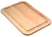 Catskill Craftsmen Wood Utilty Board with Groove