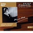 Myra Hess