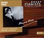Myra Hess: Great Pianists of the 20th Century, Vol. 45