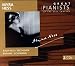Great Pianists of the 20th Century - Myra Hess