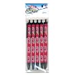 Saint Louis Cardinals MLB 5 Pack Pen Set by Pro Specialties Group
