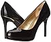 Bandolino Women's Dacio Dress Pump