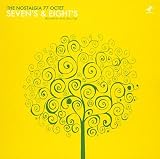Revue Nostalgia 77  / Seven's & Eight's: Recored Live at Jazz Cafe