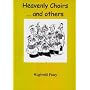 Heavenly Choirs...and Others
