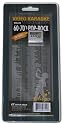 Leadsinger LS-3C05 60's and 70's Pop-Rock Cartridge for LS-3000 Series Karaoke System (200 Songs)