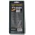 Leadsinger LS-3C05 60's and 70's Pop-Rock Cartridge for LS-3000 Series Karaoke System (200 Songs)