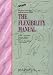 Search : The Flexibility Manual (Physical Therapy Instructional)