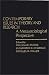 Contemporary Issues in Theory and Research: A Metasociological Perspective (Contributions in Sociology)