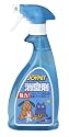ジョイペット 液体消臭剤 400mL