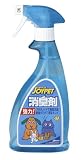 ���祤�ڥå� ���ξý��� 400mL