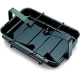 Weber 7515 Catch Pan and Holder