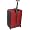 Victorinox Werks Traveler 3.0 27