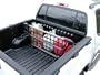 Loading Zone 1301 Cargo Gate S1094-03/Dak04