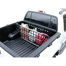 Loading Zone 1301 Cargo Gate S1094-03/Dak04