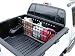 Loading Zone 1302 Cargo Gate Toy Tundra2001