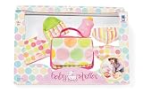 Manhattan Toy Baby Stella Changing Set