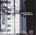 Toots Thielemans & Kenny Werner
