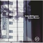 Click here to buy Toots Thielemans and Kenny Werner by  Toots Thielemans & Kenny Werner .