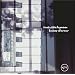 Toots Thielemans & Kenny Werner