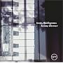 Toots Thielemans & Kenny Werner